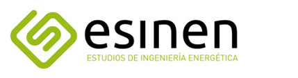 Esinen Ingeniería Energética